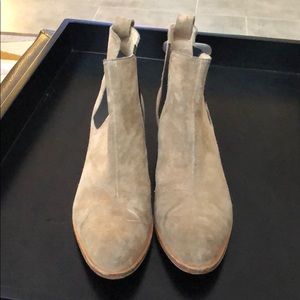 Rag and Bone Walker Boot